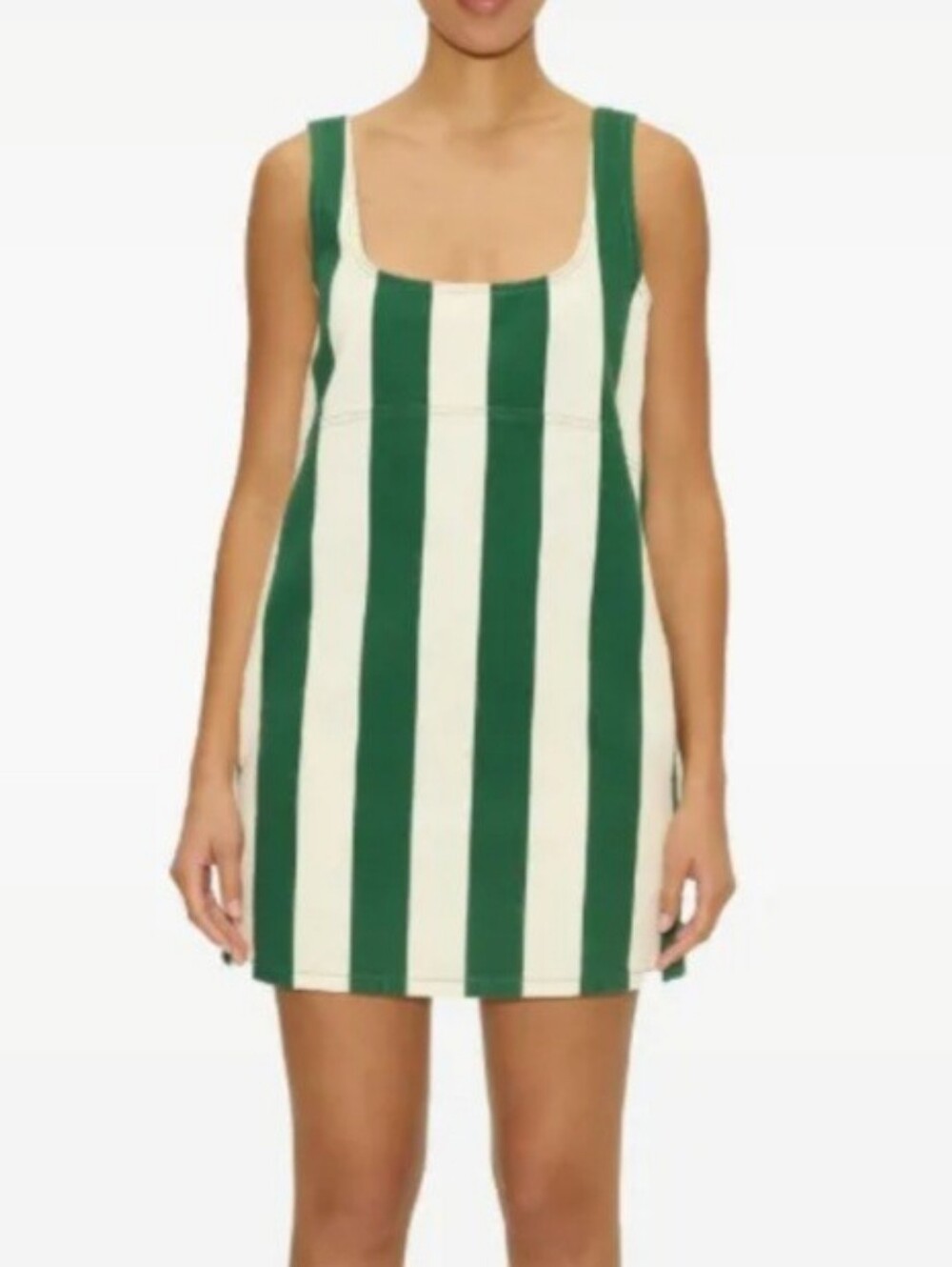 Simon Miller Mini Dress